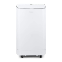Preview: Kogan SMARTERHOME KAWFPAC12YA