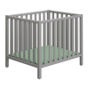 Baby & Toddler Furniture Logo