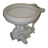 Toilets Logo
