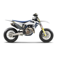 Preview: Husqvarna FS 450 2019