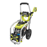 Preview: Ryobi RY80942