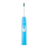 Preview: Philips Sonicare DailyClean 3100