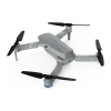 Drones Logo