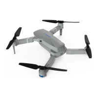 Preview: Eachine 520S