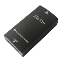 Preview: Texas Instruments XDS110