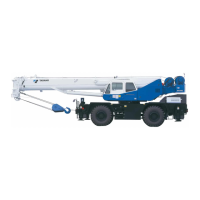 Preview: Tadano GR-550XL-2