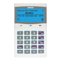 Preview: Bosch CP700B