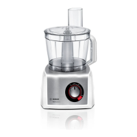 Preview: Bosch MultiTalent 8 MC812 Series
