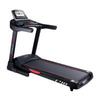 Preview: SPORTSTECH F48