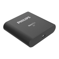 Preview: Philips neoViu D1