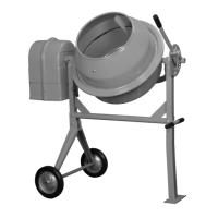 Preview: Central Machinery 67536