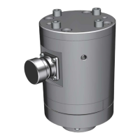 Preview: Bosch Rexroth CIMS Mk IV