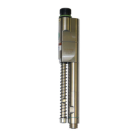 Preview: Deprag MINIMAT-EC 320E22-00120