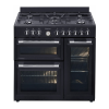 Cookers Logo