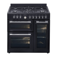Preview: Artusi AFGR935B