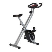 Preview: Ultrasport 331100000022