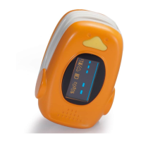 Preview: Biolight M70