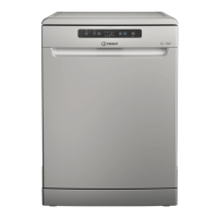 Preview: Indesit DFC 2B+16 UK