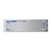 Preview: Intersoft Electronics RTG1002