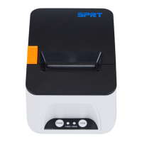 Preview: Spirit SP-TL24 Series