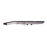 Preview: Akai EWI USB