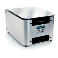 Preview: Centurion Scientific C2006