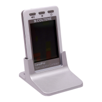 Preview: CanalPro Apex Locator Compact