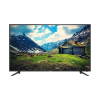 LED TV Logo