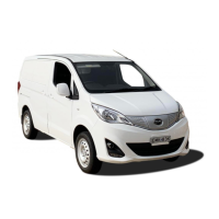 Preview: BYD BYD5030XYZBEV1