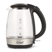 Preview: Master Chef 043-5765-8