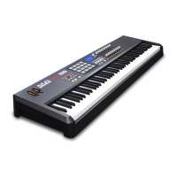 Preview: Akai MPK88