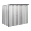 Outdoor Storage Logo