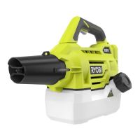 Preview: Ryobi P2805