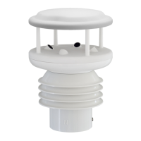 Preview: Thies CLIMA SENSOR US