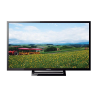 Preview: Sony KLV-24R402A