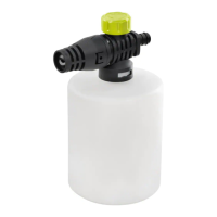 Preview: Ryobi EZCLEAN RY3112FB