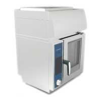 Preview: UltraVent XS Plus 6 2/3 E