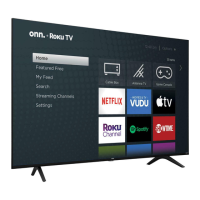 Preview: Onn Roku TV 100021261