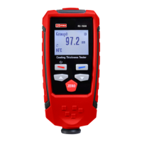 Preview: RS PRO RS-156H