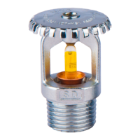 Preview: Shield SD1010