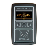 Preview: LVI SmartGuider