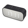 Alarm Clock Logo