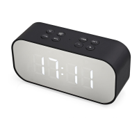 Preview: AEC BT501