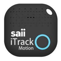Preview: saii iTrack Motion