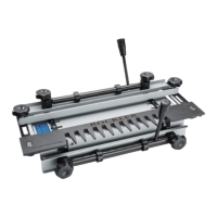 Preview: Rockler 22818