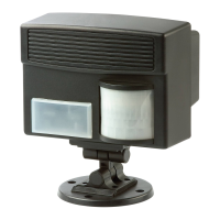 Preview: Conrad Electronic 60035