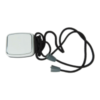 Preview: VitalBase Vibby OAK