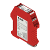 Control Unit Logo