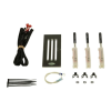 Automobile Accessories Logo