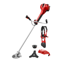 Preview: Meec tools 000903